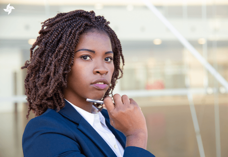4 dicas para personalizar os uniformes da sua empresa