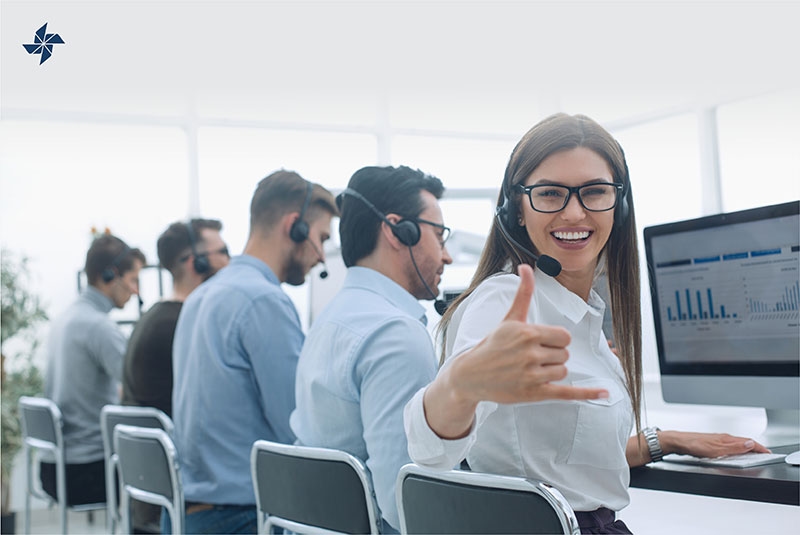 Work Express: discover Ideal Work’s online uniform store