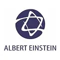 Albert Einstein