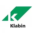 Klabin