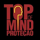 Top of Mind Proteção
