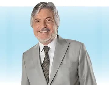 Antonio Augusto Anes Rodrigues