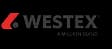 Westex