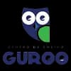 Centro de Ensino Guroo