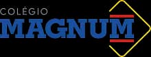 Colégio Magnum