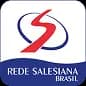 Rede Salesiana