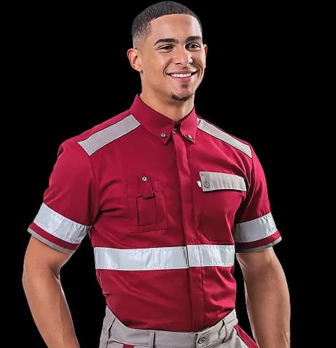 Profissional Ideal Work