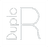 Duplo R