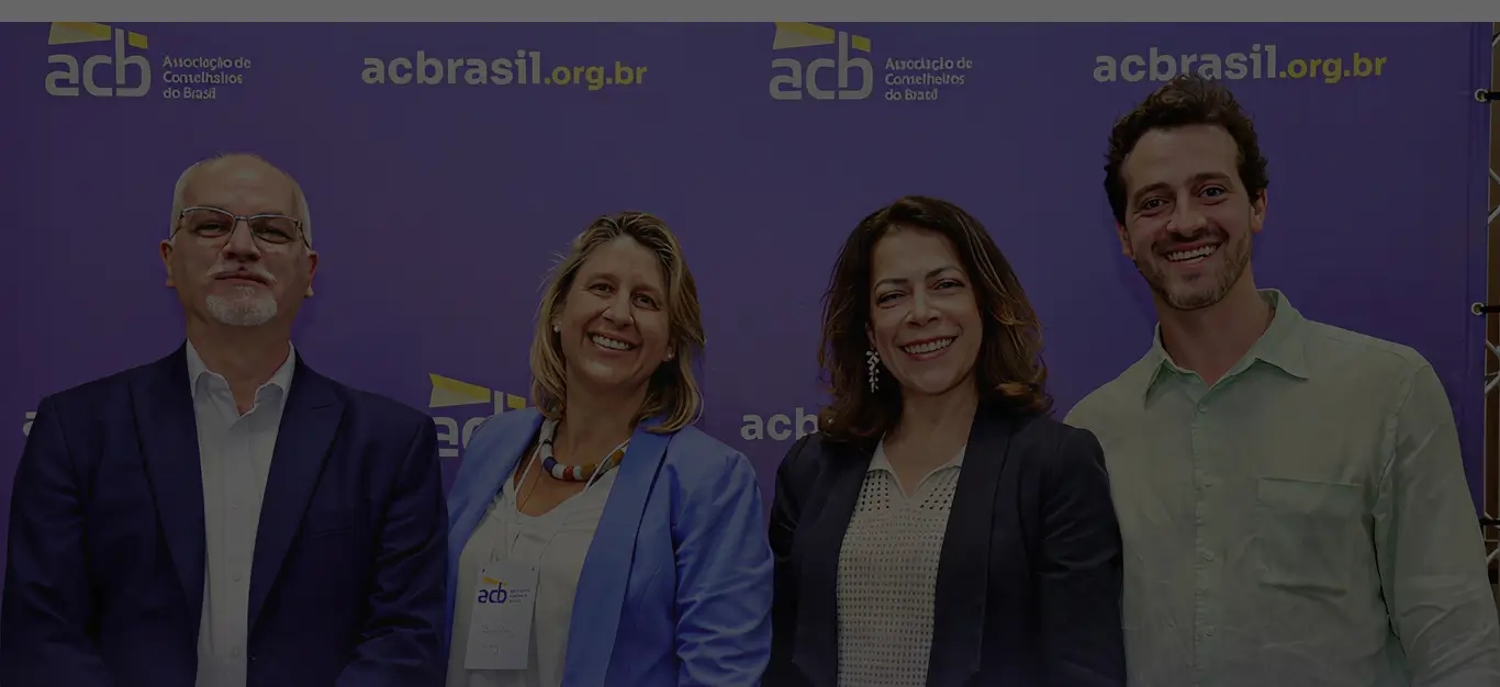 Eventos da Ideal Work