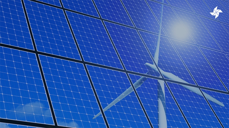 How to implement renewable energy in Brazil’s industrial sector
