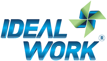 Ideal Work