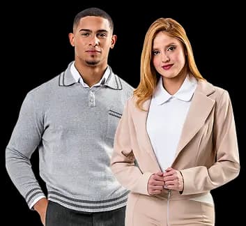 Modelos clásicos