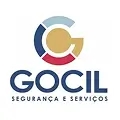 Cliente 7