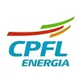 Cliente 8