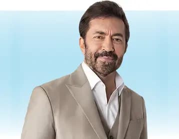 Ricardo Rodrigues