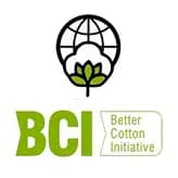 BCI Better Cotton Initiative