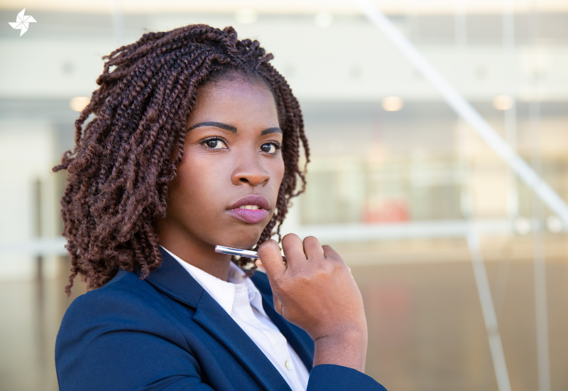 4 dicas para personalizar os uniformes da sua empresa