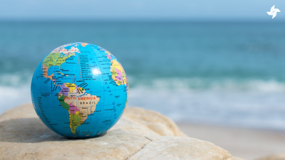 Ideal Work: compromisso com a sustentabilidade e a certificação ISO 14001