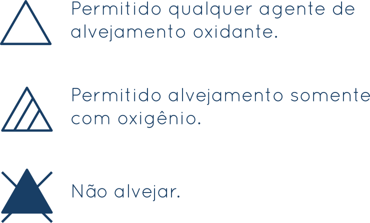 lavagem de uniformes